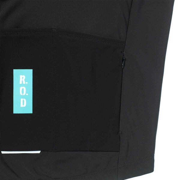 Protective Langarmtrikot Protective P-Factory Team W Begrenztes Angebot