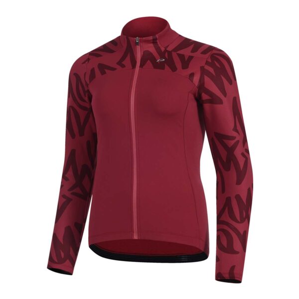 Protective Langarmtrikot Protective P-Pitch Online Shopping