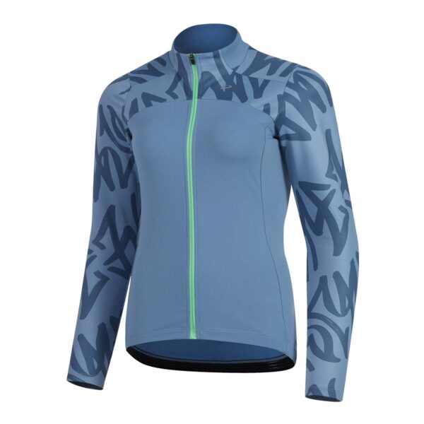 Protective Langarmtrikot Protective P-Pitch Online Shopping