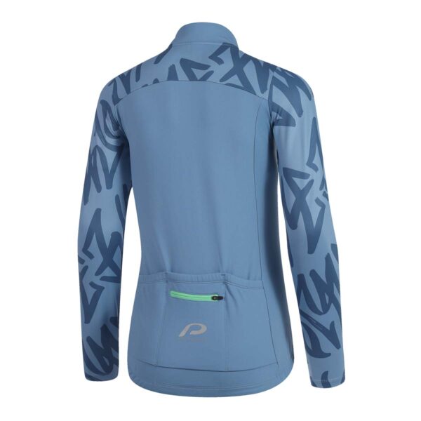 Protective Langarmtrikot Protective P-Pitch Online Shopping