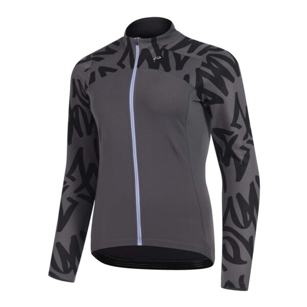 Protective Langarmtrikot Protective P-Pitch Online Shopping