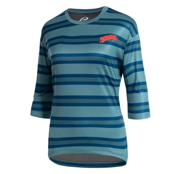 Protective Longsleeve Protective P-Ginger Exklusivangebot