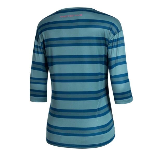 Protective Longsleeve Protective P-Ginger Exklusivangebot