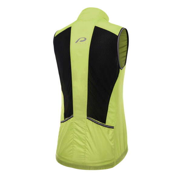 Protective Windweste Protective P-Ride W Preisnachlass