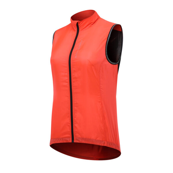 Protective Windweste Protective P-Ride W Preisnachlass