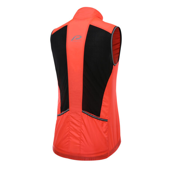 Protective Windweste Protective P-Ride W Preisnachlass