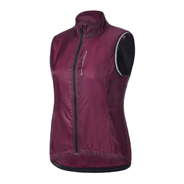 Protective Windweste Protective P-Ride W Preisnachlass