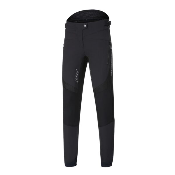 Protective Radhose Protective P-Dirty Magic W Black Friday