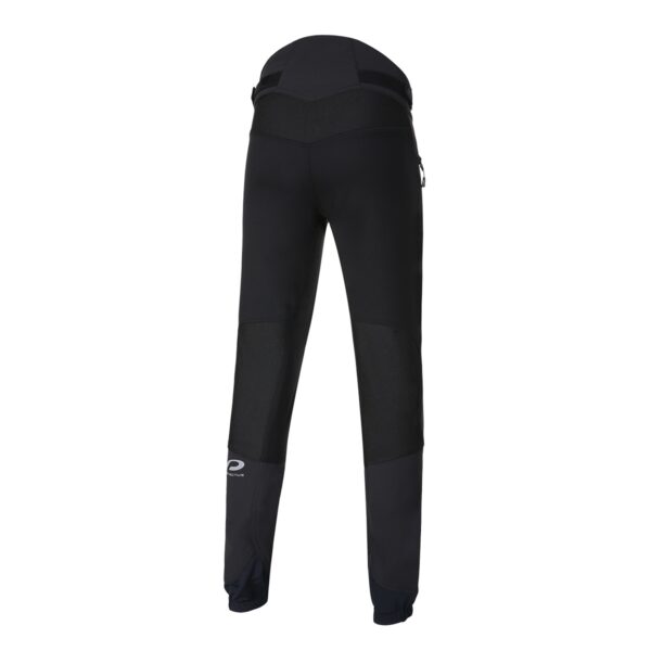 Protective Radhose Protective P-Dirty Magic W Black Friday