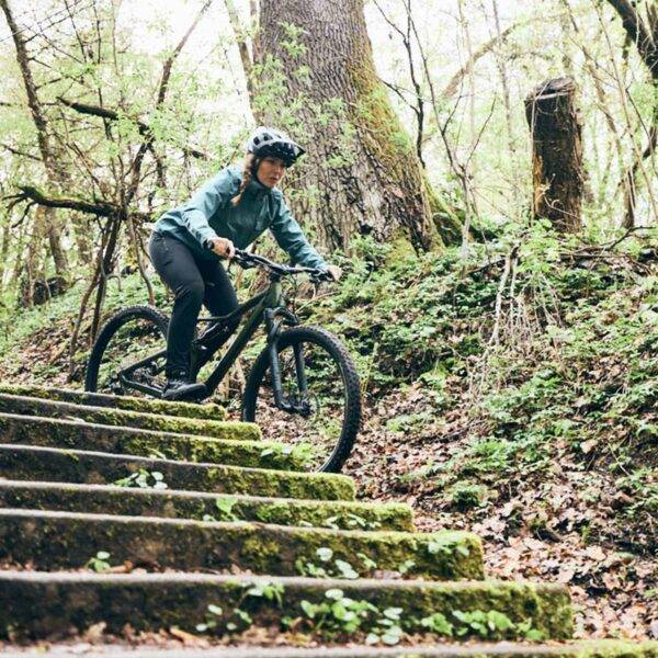 Protective Radhose Protective P-Dirty Magic W Black Friday