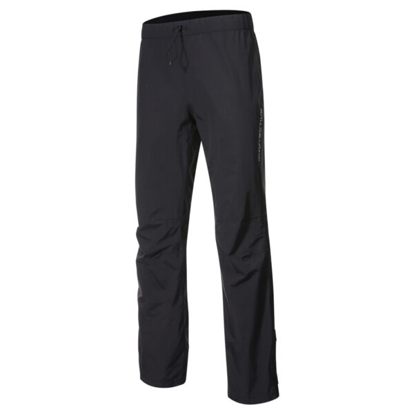 Protective Regenhose Protective P-Seattle Cyber Monday