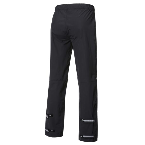 Protective Regenhose Protective P-Seattle Cyber Monday