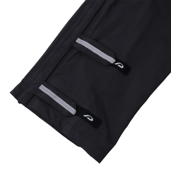 Protective Regenhose Protective P-Seattle Cyber Monday
