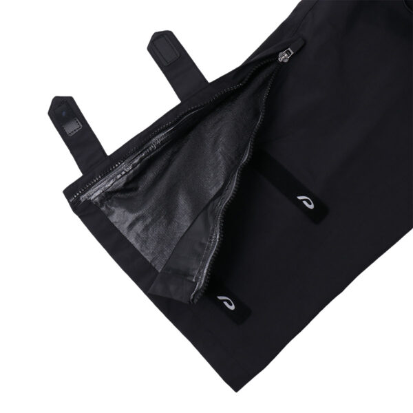 Protective Regenhose Protective P-Seattle Cyber Monday