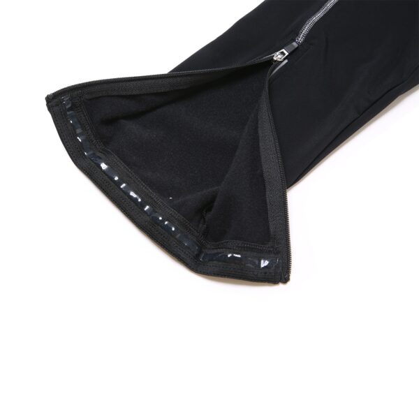 Protective Radhose Protective P-Transition W Osterangebot