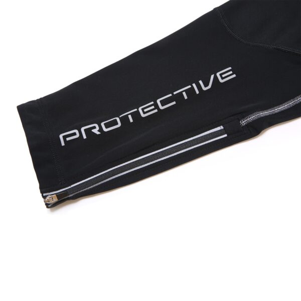 Protective Radhose Protective P-Transition W Osterangebot