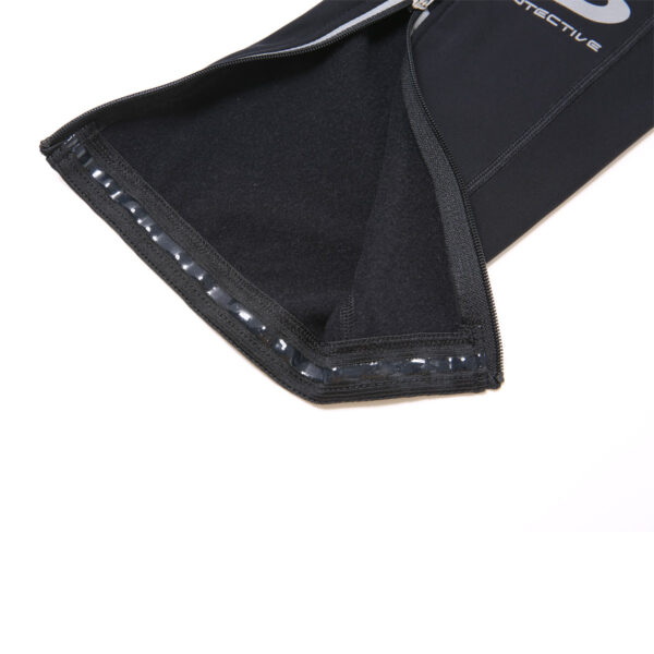 Protective Radhose Protective P-Shadowmoon W Muttertagsangebot