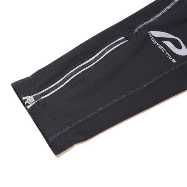 Protective Radhose Protective P-Shadowmoon W Muttertagsangebot