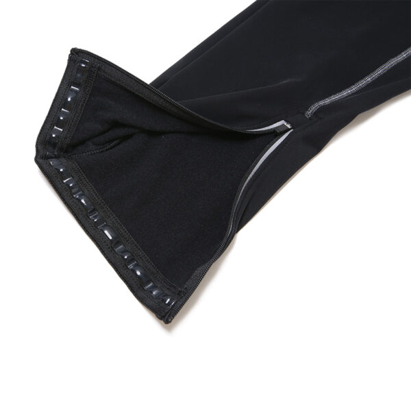 Protective Radhose Protective P-Woodland W Valentinstagsangebot