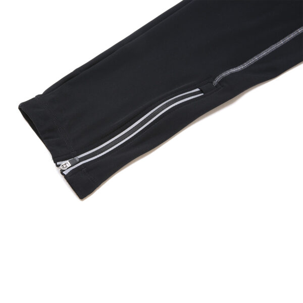 Protective Radhose Protective P-Woodland W Valentinstagsangebot