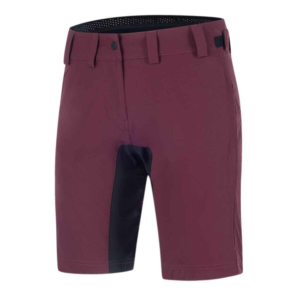 Protective MTB Bundle Frauen Heißer Verkauf
