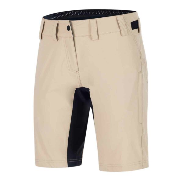 Protective MTB Bundle Frauen Heißer Verkauf