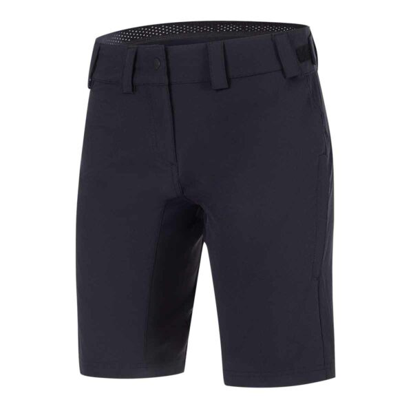 Protective MTB Bundle Frauen Heißer Verkauf