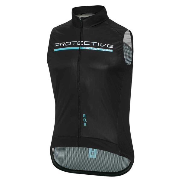 Protective Protective P-Factory Team Women Bundle Top Angebot