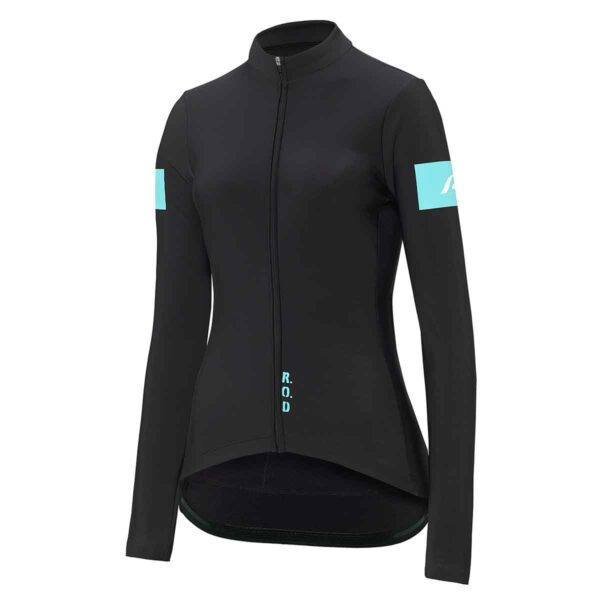 Protective Protective P-Factory Team Women Bundle Top Angebot
