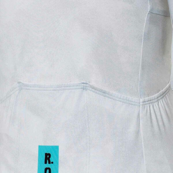 Protective Trikot Protective P-Factory Team Tricot W Neueste Mode