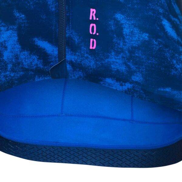 Protective Trikot Protective P-Blue Velvet W Online Outlet