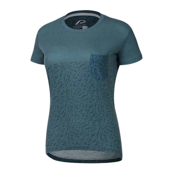 Protective Tshirt Protective P-Battle Cat W Zeitlich begrenztes Angebot