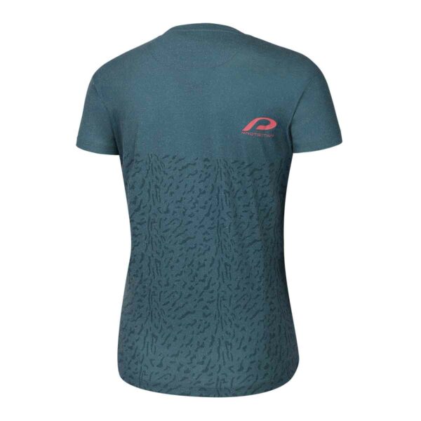Protective Tshirt Protective P-Battle Cat W Zeitlich begrenztes Angebot