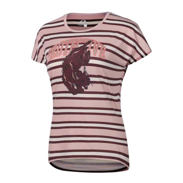 Protective Shirt Protective P-Bobcat W Exklusive Angebote