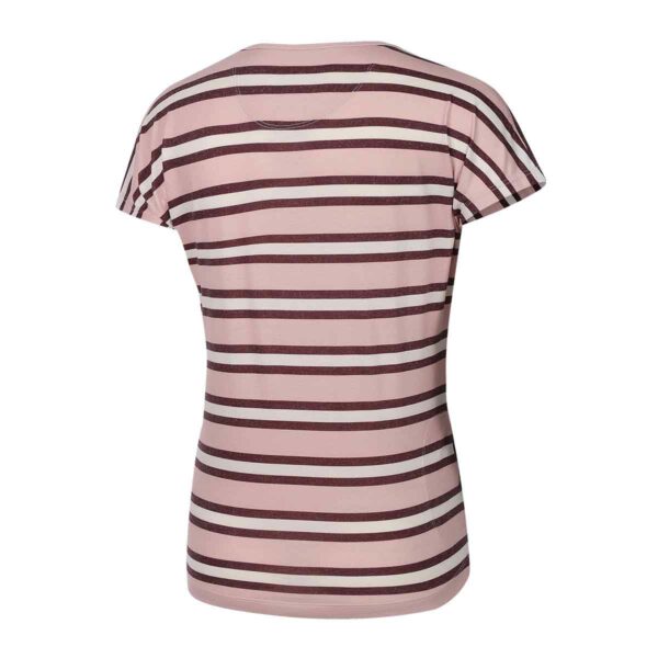 Protective Shirt Protective P-Bobcat W Exklusive Angebote