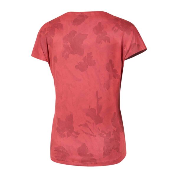 Protective Shirt Protective P-Clover Blitzangebot