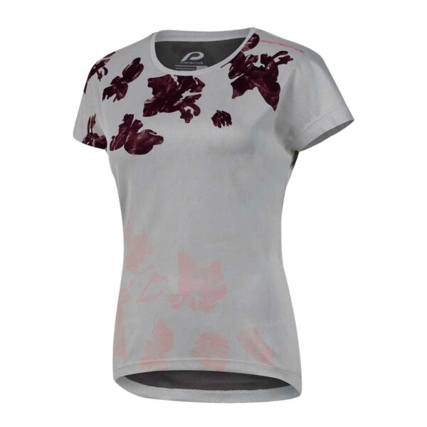 Protective Shirt Protective P-Clover Blitzangebot
