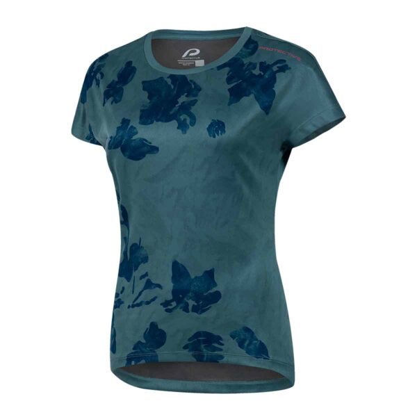 Protective Shirt Protective P-Clover Blitzangebot