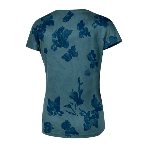 Protective Shirt Protective P-Clover Blitzangebot