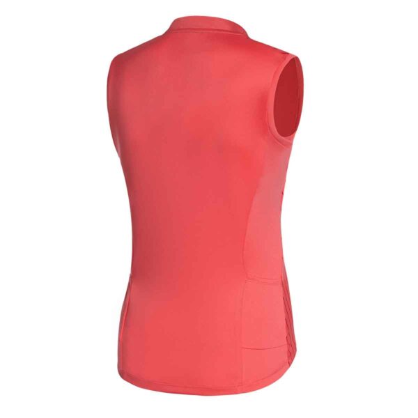 Protective Trikot Protective P-Blue Sun Große Rabatte