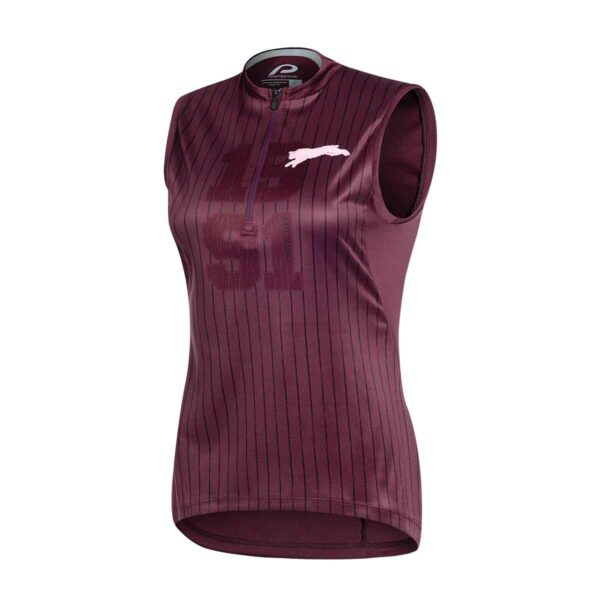 Protective Trikot Protective P-Blue Sun Große Rabatte