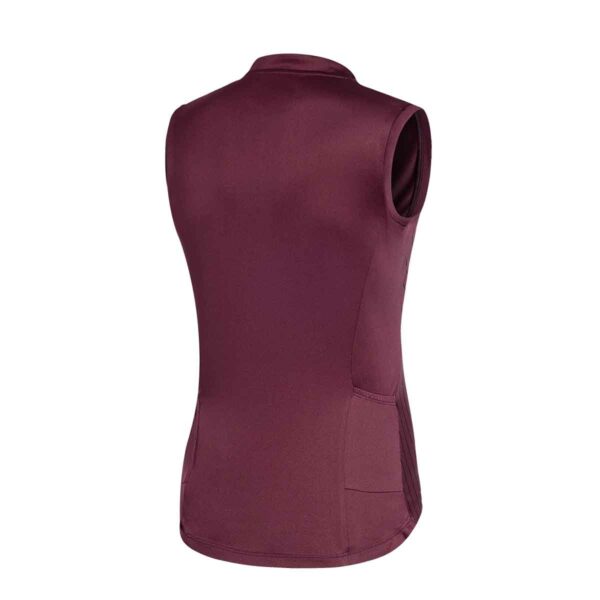 Protective Trikot Protective P-Blue Sun Große Rabatte