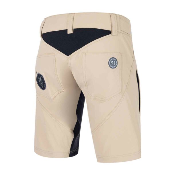 Protective Shorts Protective P-Flying High W Neuheiten
