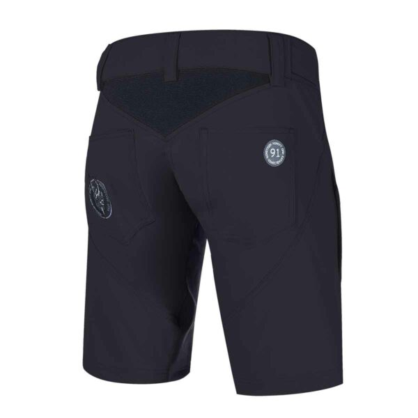 Protective Shorts Protective P-Flying High W Neuheiten