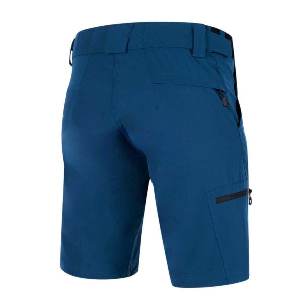 Protective Shorts Protective P-Sound W Bestseller