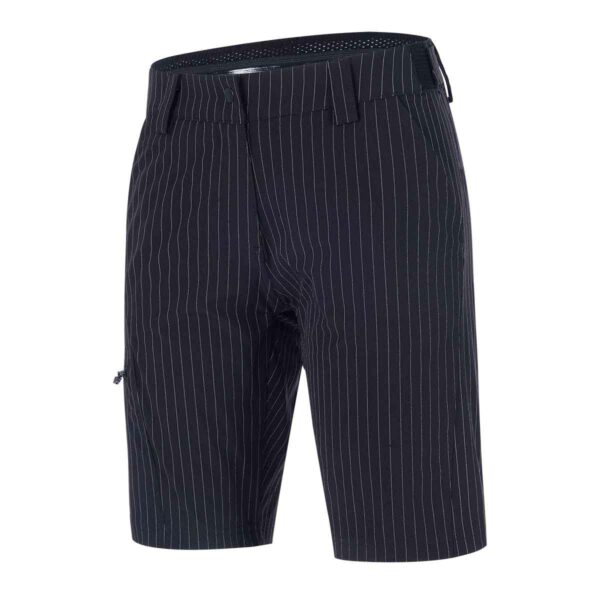 Protective Shorts Protective P-Sound W Bestseller