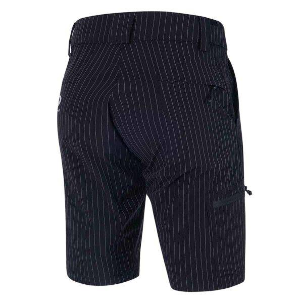 Protective Shorts Protective P-Sound W Bestseller