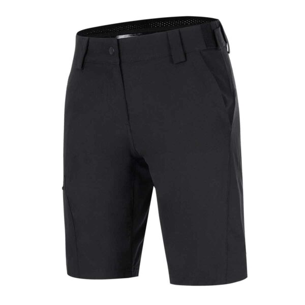 Protective Shorts Protective P-Sound W Bestseller