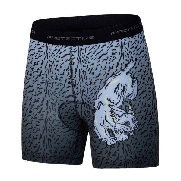 Protective Radunterhose Protective P-Mad Cat Unterpant W Tägliche Deals