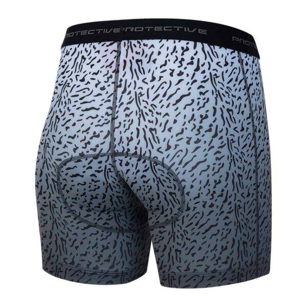 Protective Radunterhose Protective P-Mad Cat Unterpant W Tägliche Deals